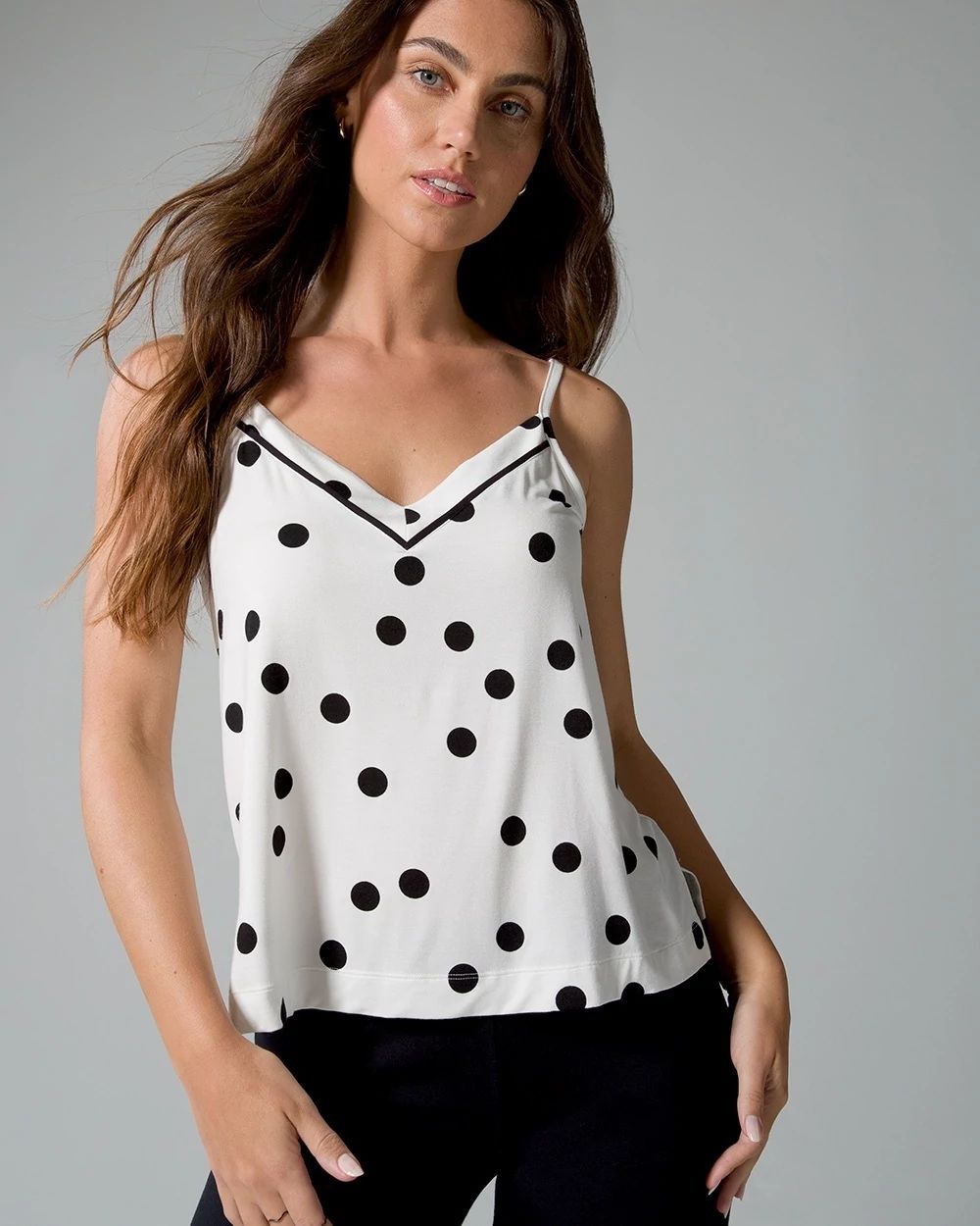 Sleep Cami