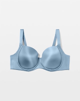 Full Coverage Bra click to view larger image.
