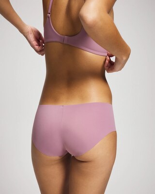 Hipster Panty click to view larger image.