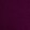 WICKED PLUM