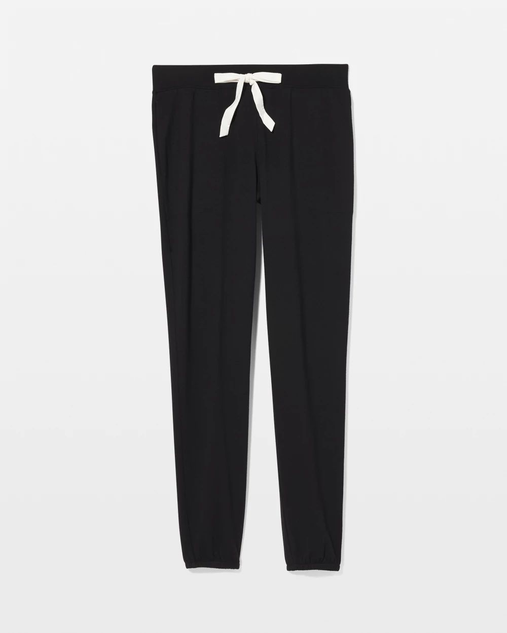 Sunday Banded Ankle Pajama Pant