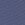 NIGHTSHADOW BLUE