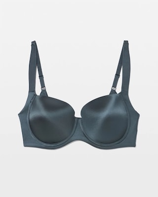 Full Coverage Bra click to view larger image.