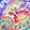MULTI