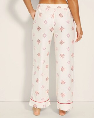 Super Soft Pajama Pant