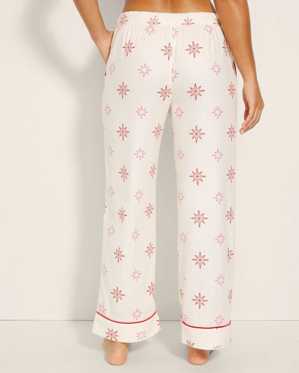 Super Soft Pajama Pant