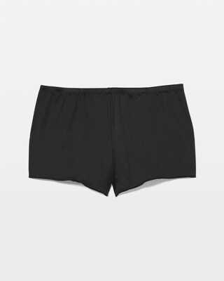 Pajama Short click to view larger image.