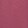 ROSE FLAIR