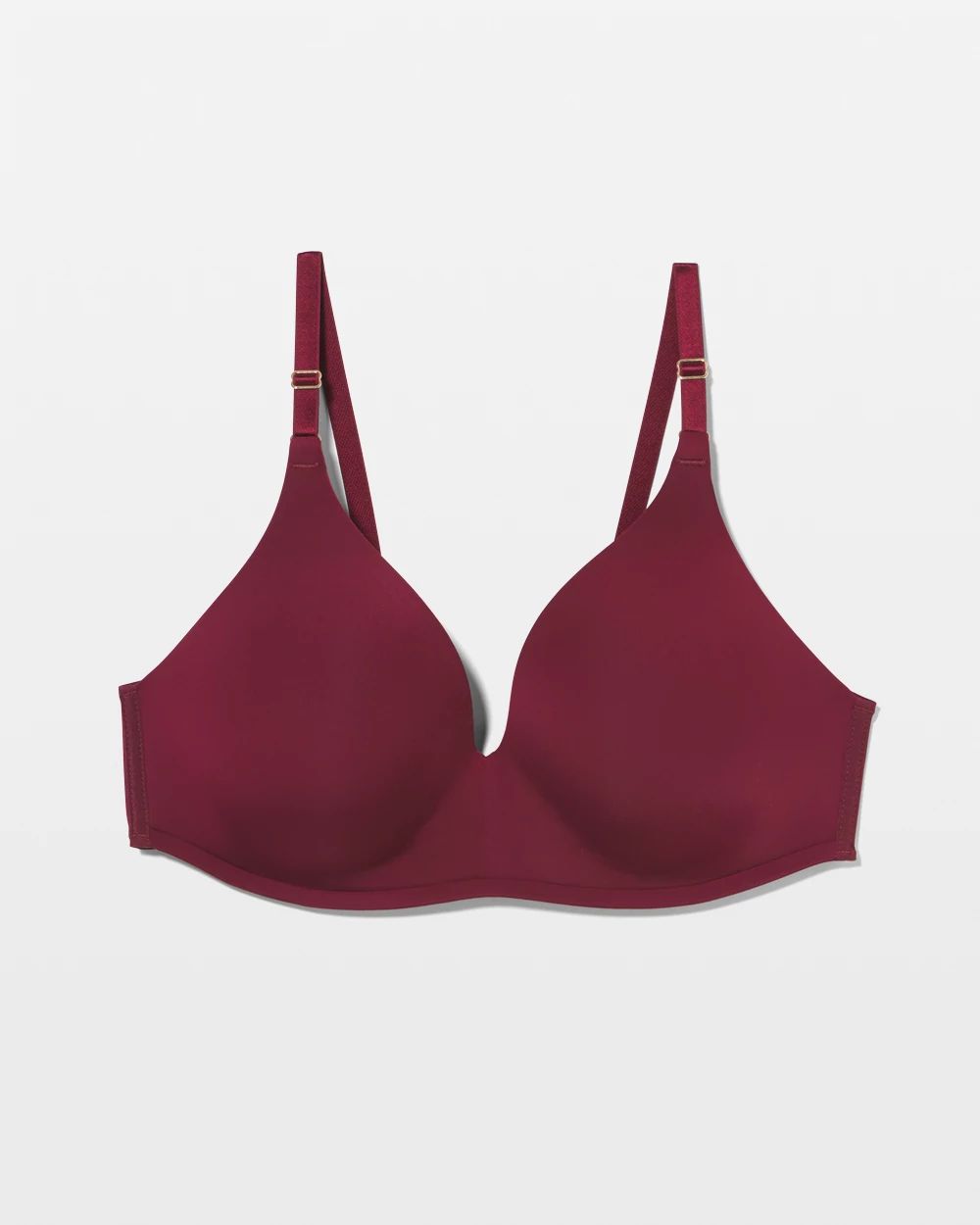 Vanishing 360 Wireless Bra