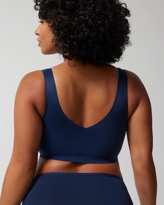 Bralette click to view larger image.