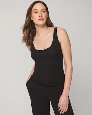 Pajama Tank