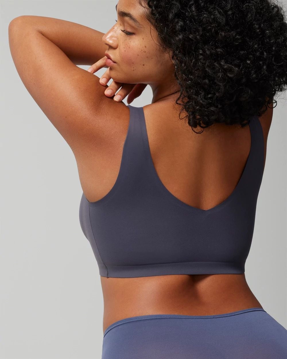 Enbliss Bralette