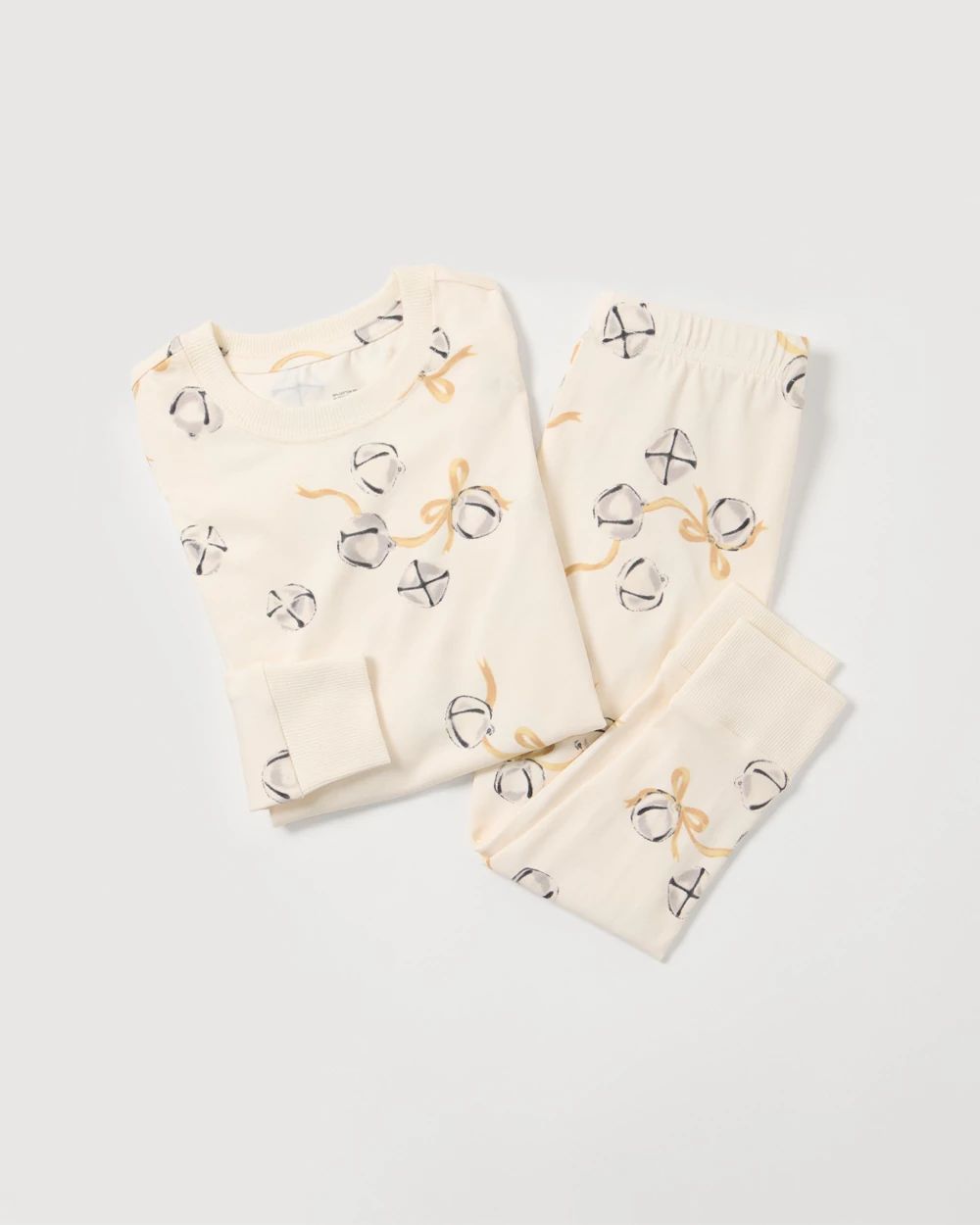 Embraceable Kid's Pajama Set