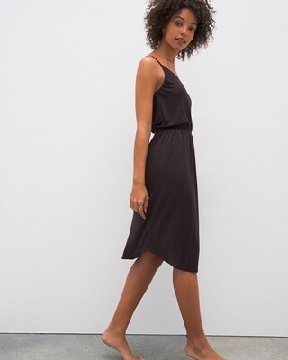Short Bra Dress