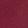 RED VELVET