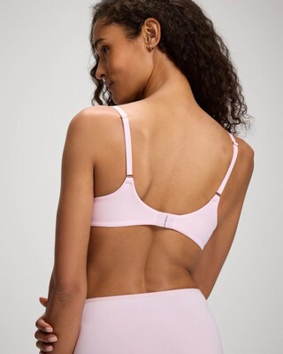 Perfect Coverage Bra click to view larger image.