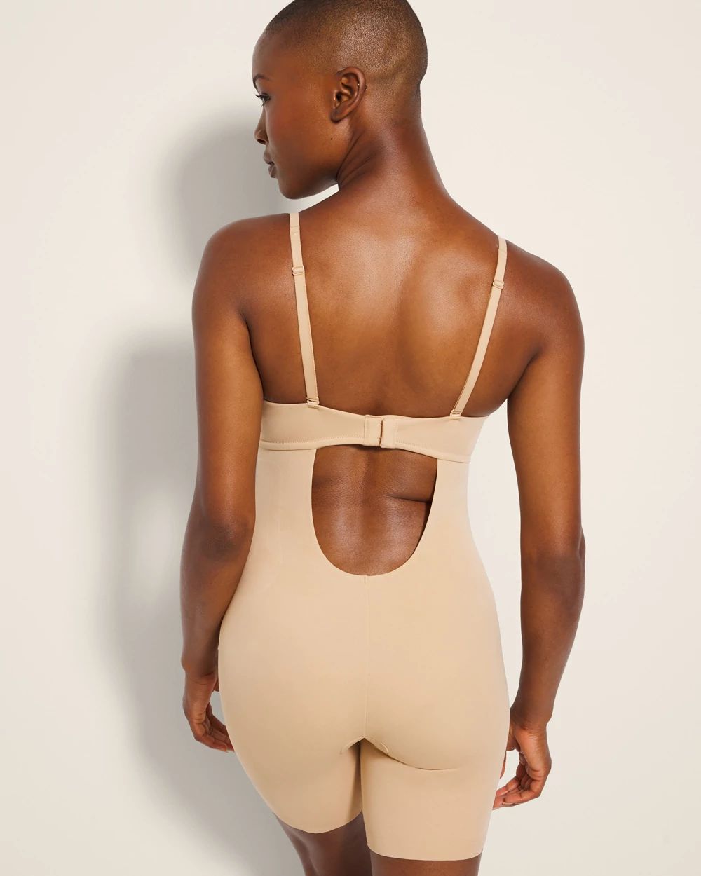 Enbliss Body Shaper