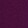 MERRY MINT WICKED PLUM