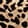SPOTTED BLACK