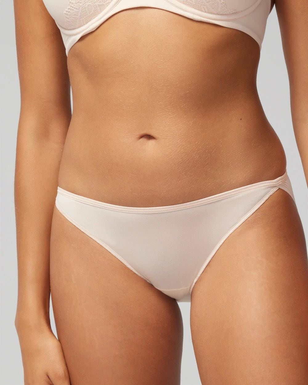 Bikini Panty