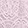 LILAC TINT