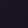 PHANTOM PLUM