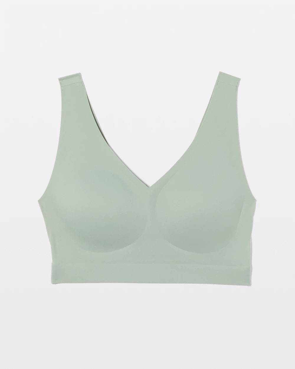 Enbliss Bralette