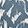 TEXTURE IKAT LUNAR STONE