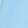 AZURE BLUE