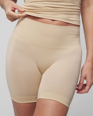 Seamless Ultralight Smoothing Short click to view larger image.