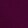 WICKED PLUM