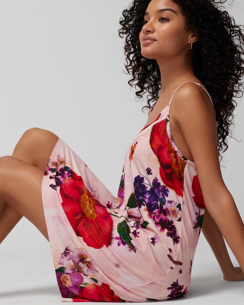 Chemise click to view larger image.