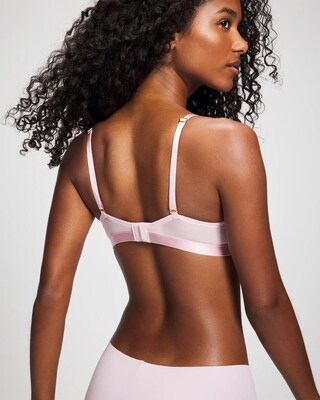 Perfect Coverage Bra click to view larger image.