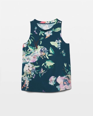 Pajama Tank