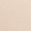 PALE SAND