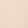 PALE SAND