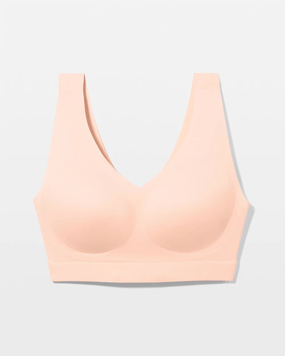 Enbliss Bralette