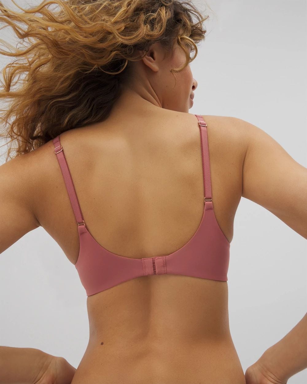 Bodify Perfect Coverage Bra