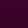 WICKED PLUM