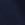 NIGHTFALL NAVY
