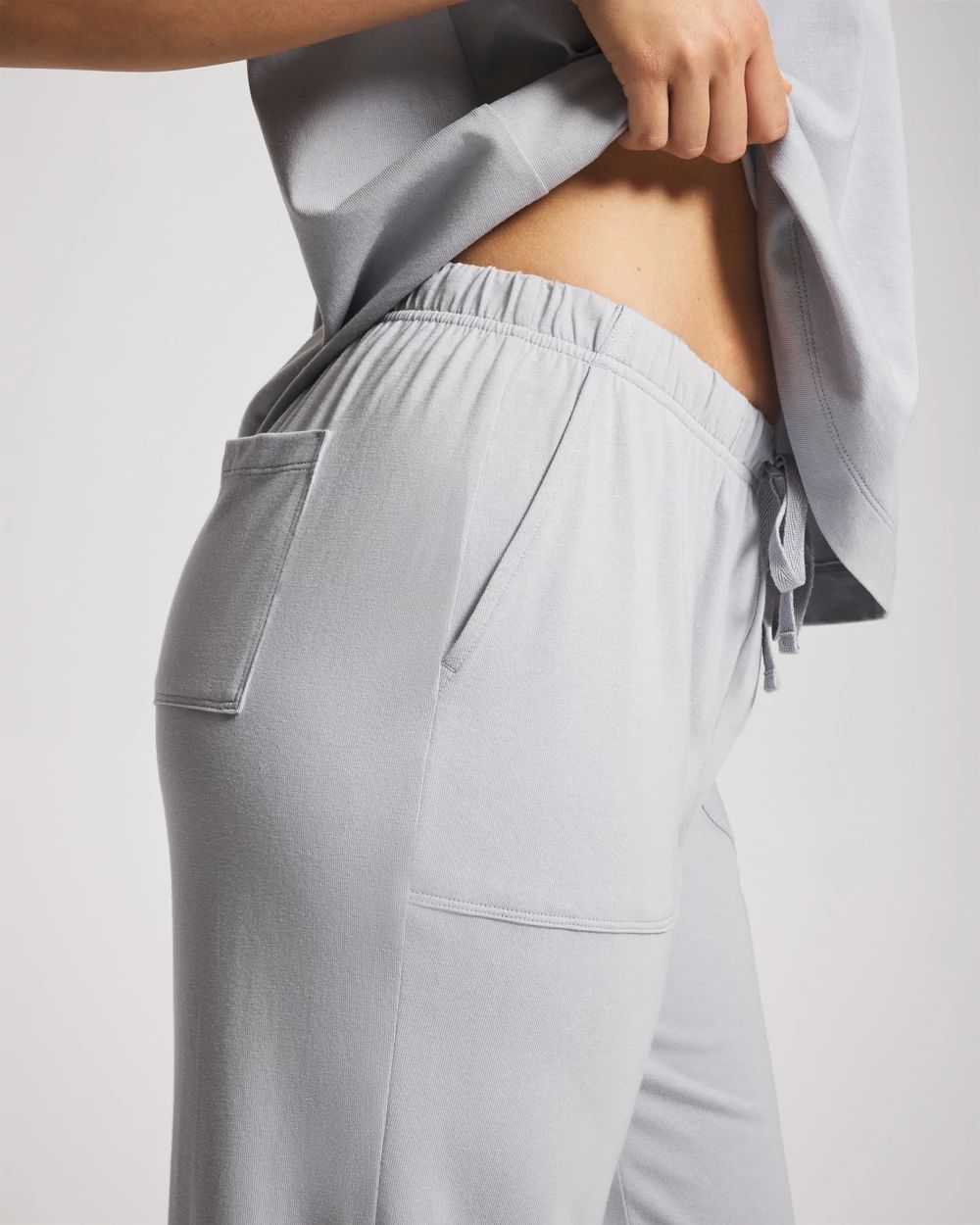 Most Loved Cotton Pajama Pants