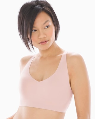 Racerback Bralette