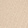 PALE SAND