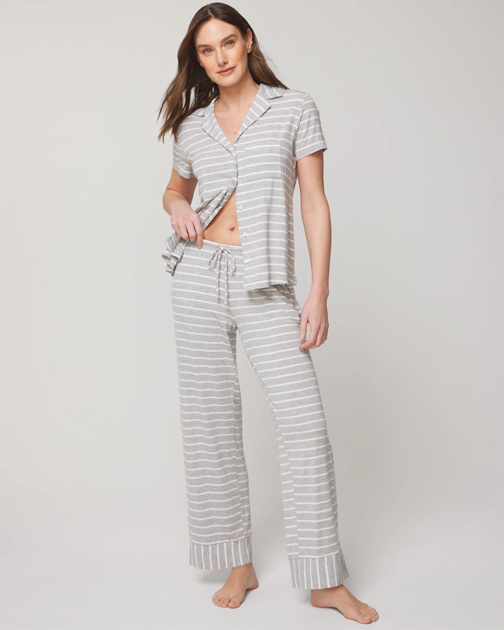 Pajama Pants