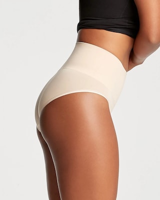 Ultralight Seamless Smoothing Brief click to view larger image.