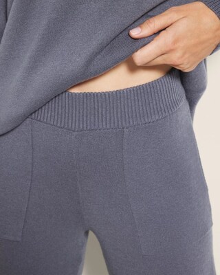 Sweater Jogger click to view larger image.