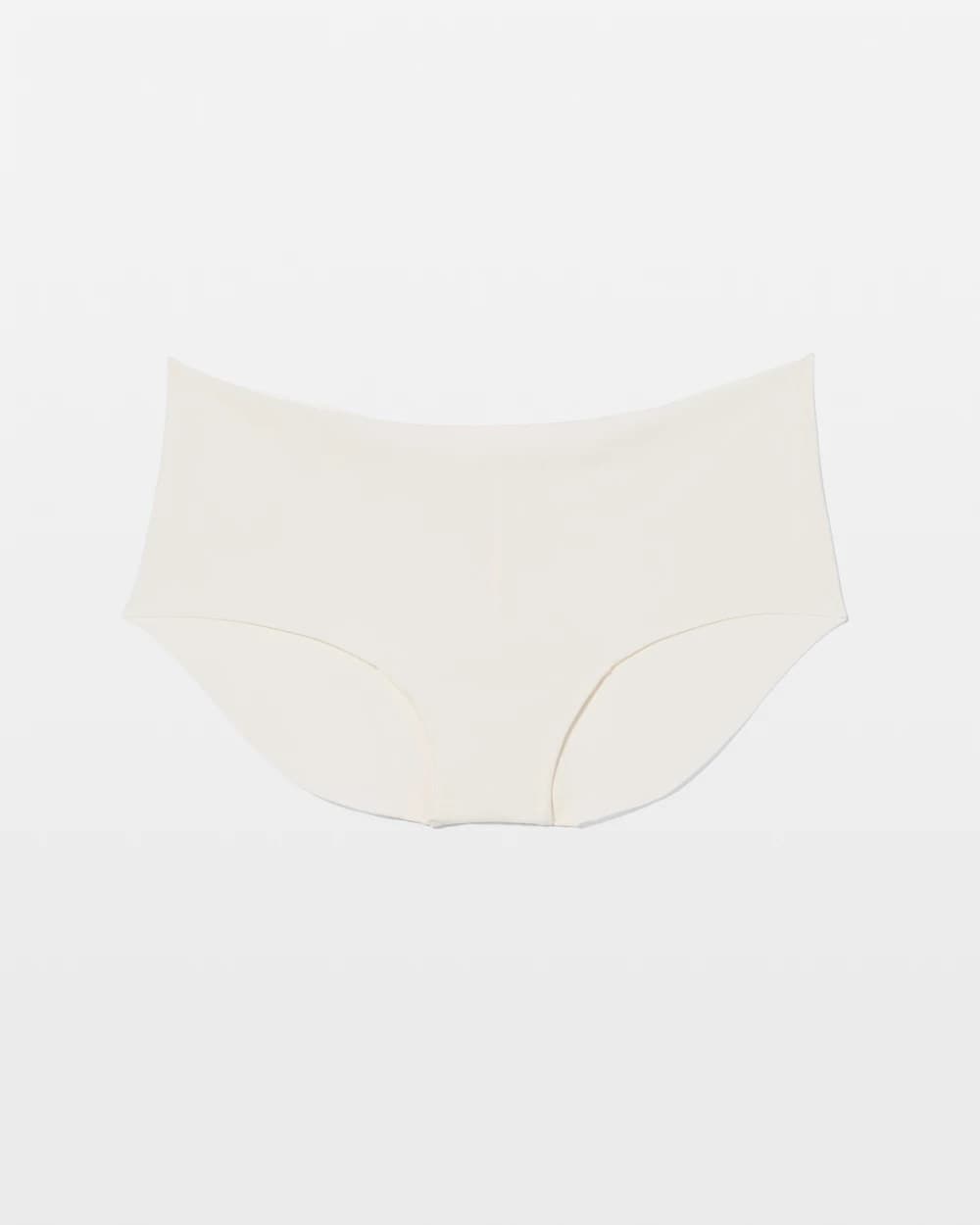 Hipster Panty