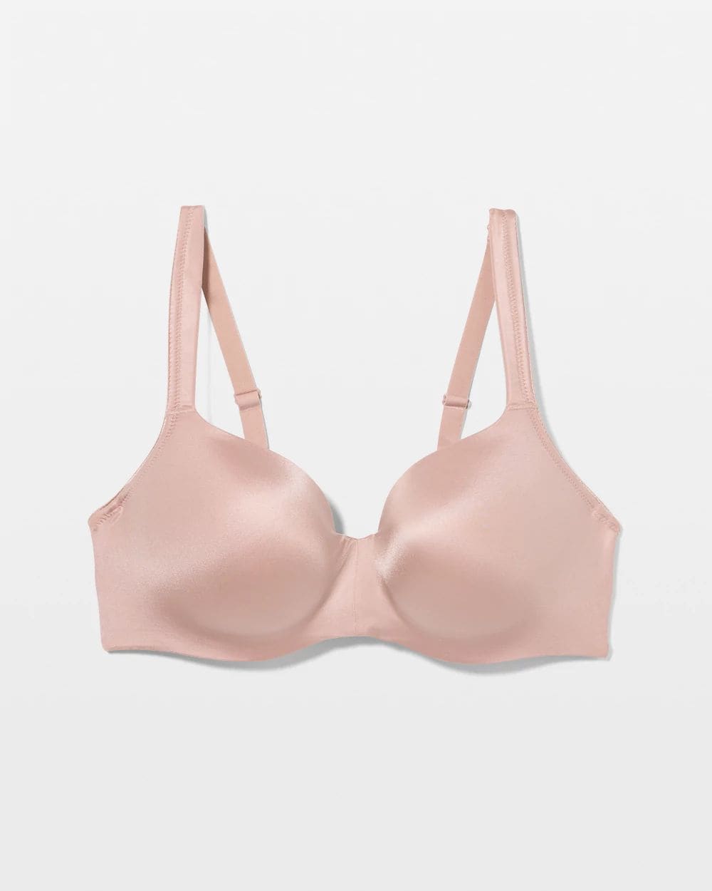 Stunning Balconette Bra