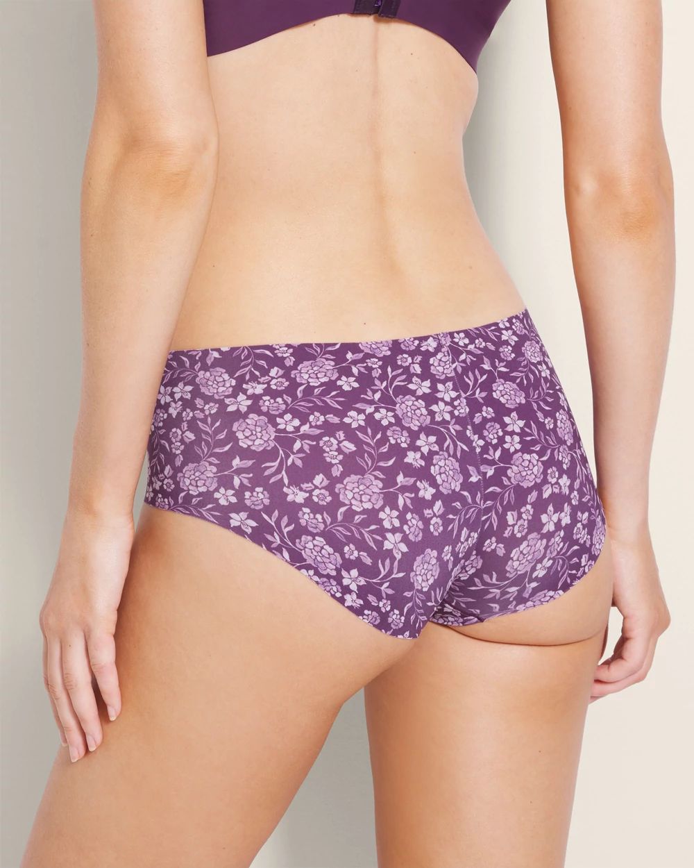 Hipster Panty click to view larger image.