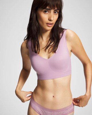 Bralette